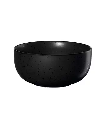 ASA SELECTION | Snackschale 11cm Coppa Kuro/Schwarz | 